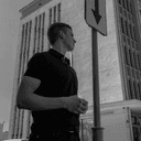 DfilipenKov
