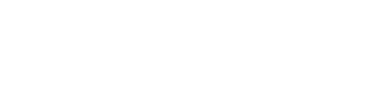 Dubhe Foundation